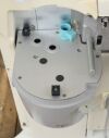 GE Datex Ohmeda Aisys Carestation Anesthesia Machine 1011-9000-000 - 201367 Anesthesia Machine