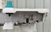GE Datex Ohmeda Aisys Anesthesia Machine 1011-9000-000 - 201382 Anesthesia Machine