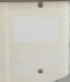 GE Datex Ohmeda Aisys Anesthesia Machine 1011-9000-000 - 201382 Anesthesia Machine