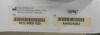 GE Datex Ohmeda Aisys Anesthesia Machine 1011-9000-000 - 201382 Anesthesia Machine