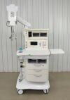 GE Datex Ohmeda Aisys Anesthesia Machine 1011-9000-000 - 201382 Anesthesia Machine