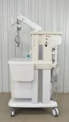 GE Datex Ohmeda Aisys Anesthesia Machine 1011-9000-000 - 201382 Anesthesia Machine