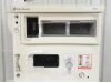 GE Datex Ohmeda Aisys Anesthesia Machine 1011-9000-000 - 201382 Anesthesia Machine