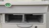 GE Datex Ohmeda Aisys Anesthesia Machine 1011-9000-000 - 201382 Anesthesia Machine