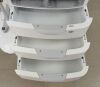 GE Datex Ohmeda Aisys Anesthesia Machine 1011-9000-000 - 201382 Anesthesia Machine