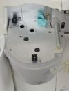 GE Datex Ohmeda Aisys Anesthesia Machine 1011-9000-000 - 201382 Anesthesia Machine