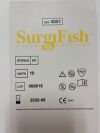 1 4001 SurgiFish Viscera Retainer