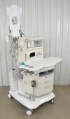GE Datex Ohmeda Aisys Anesthesia Machine 1011-9000-000 - 201397 Anesthesia Machine