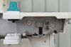 GE Datex Ohmeda Aisys Anesthesia Machine 1011-9000-000 - 201397 Anesthesia Machine