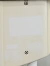 GE Datex Ohmeda Aisys Anesthesia Machine 1011-9000-000 - 201397 Anesthesia Machine