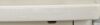 GE Datex Ohmeda Aisys Anesthesia Machine 1011-9000-000 - 201397 Anesthesia Machine