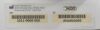 GE Datex Ohmeda Aisys Anesthesia Machine 1011-9000-000 - 201397 Anesthesia Machine