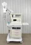 GE Datex Ohmeda Aisys Anesthesia Machine 1011-9000-000 - 201397 Anesthesia Machine