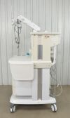 GE Datex Ohmeda Aisys Anesthesia Machine 1011-9000-000 - 201397 Anesthesia Machine