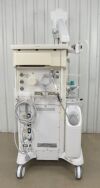 GE Datex Ohmeda Aisys Anesthesia Machine 1011-9000-000 - 201397 Anesthesia Machine