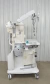 GE Datex Ohmeda Aisys Anesthesia Machine 1011-9000-000 - 201397 Anesthesia Machine