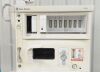 GE Datex Ohmeda Aisys Anesthesia Machine 1011-9000-000 - 201397 Anesthesia Machine