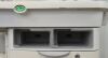 GE Datex Ohmeda Aisys Anesthesia Machine 1011-9000-000 - 201397 Anesthesia Machine