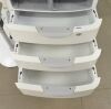 GE Datex Ohmeda Aisys Anesthesia Machine 1011-9000-000 - 201397 Anesthesia Machine