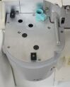 GE Datex Ohmeda Aisys Anesthesia Machine 1011-9000-000 - 201397 Anesthesia Machine