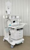 GE Datex Ohmeda Aisys CS2 Anesthesia Machine 1011-9050-000 - 201412 Anesthesia Machine
