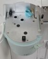GE Datex Ohmeda Aisys CS2 Anesthesia Machine 1011-9050-000 - 201412 Anesthesia Machine