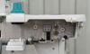 GE Datex Ohmeda Aisys CS2 Anesthesia Machine 1011-9050-000 - 201412 Anesthesia Machine