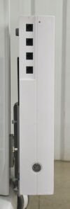 GE Datex Ohmeda Aisys CS2 Anesthesia Machine 1011-9050-000 - 201412 Anesthesia Machine