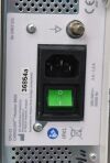 GE Datex Ohmeda Aisys CS2 Anesthesia Machine 1011-9050-000 - 201412 Anesthesia Machine