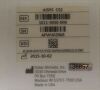 GE Datex Ohmeda Aisys CS2 Anesthesia Machine 1011-9050-000 - 201412 Anesthesia Machine