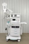 GE Datex Ohmeda Aisys CS2 Anesthesia Machine 1011-9050-000 - 201412 Anesthesia Machine