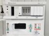 GE Datex Ohmeda Aisys CS2 Anesthesia Machine 1011-9050-000 - 201412 Anesthesia Machine