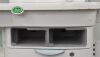 GE Datex Ohmeda Aisys CS2 Anesthesia Machine 1011-9050-000 - 201412 Anesthesia Machine