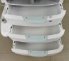GE Datex Ohmeda Aisys CS2 Anesthesia Machine 1011-9050-000 - 201412 Anesthesia Machine