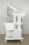 GE Datex Ohmeda Aisys CS2 Anesthesia Machine 1011-9050-000 - 201412 Anesthesia Machine