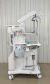 GE Datex Ohmeda Aisys CS2 Anesthesia Machine 1011-9050-000 - 201412 Anesthesia Machine
