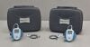 ITAMAR Lot of 2  Watch-PAT200U Sleep Analyzer AS2150501 - 201428 Watch-PAT200U