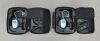 ITAMAR Lot of 2  Watch-PAT200U Sleep Analyzer AS2150501 - 201428 Watch-PAT200U