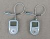 ITAMAR Lot of 2  Watch-PAT200U Sleep Analyzer AS2150501 - 201428 Watch-PAT200U