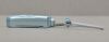 ITAMAR Lot of 2  Watch-PAT200U Sleep Analyzer AS2150501 - 201428 Watch-PAT200U