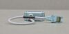 ITAMAR Lot of 2  Watch-PAT200U Sleep Analyzer AS2150501 - 201428 Watch-PAT200U