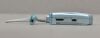 ITAMAR Lot of 2  Watch-PAT200U Sleep Analyzer AS2150501 - 201428 Watch-PAT200U