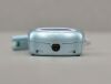 ITAMAR Lot of 2  Watch-PAT200U Sleep Analyzer AS2150501 - 201428 Watch-PAT200U
