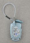 ITAMAR Lot of 2  Watch-PAT200U Sleep Analyzer AS2150501 - 201428 Watch-PAT200U