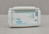 NATUS Neorology Xltek EMU40EX Breakout Unit 006562 - 201471 Xltek EMU40EX