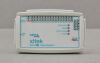 NATUS Neorology Xltek EMU40EX Breakout Unit 006562 - 201471 Xltek EMU40EX