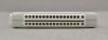 NATUS Neorology Xltek EMU40EX Breakout Unit 006562 - 201471 Xltek EMU40EX