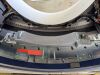 SIEMENS 7688125 ADM detector from M6 DMS 10023450 CT Scanner