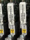 SIEMENS 7688125 ADM detector from M6 DMS 10023450 CT Scanner