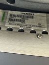 SIEMENS 7688125 ADM detector from M6 DMS 10023450 CT Scanner